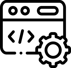 New Site Development New Site Development