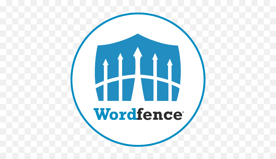 imageedit_13_9886441852 imageedit_13_9886441852