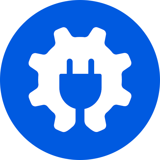 imageedit_3_8684017506 imageedit_3_8684017506