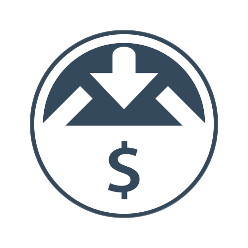 imageedit_7_2904341120 imageedit_7_2904341120