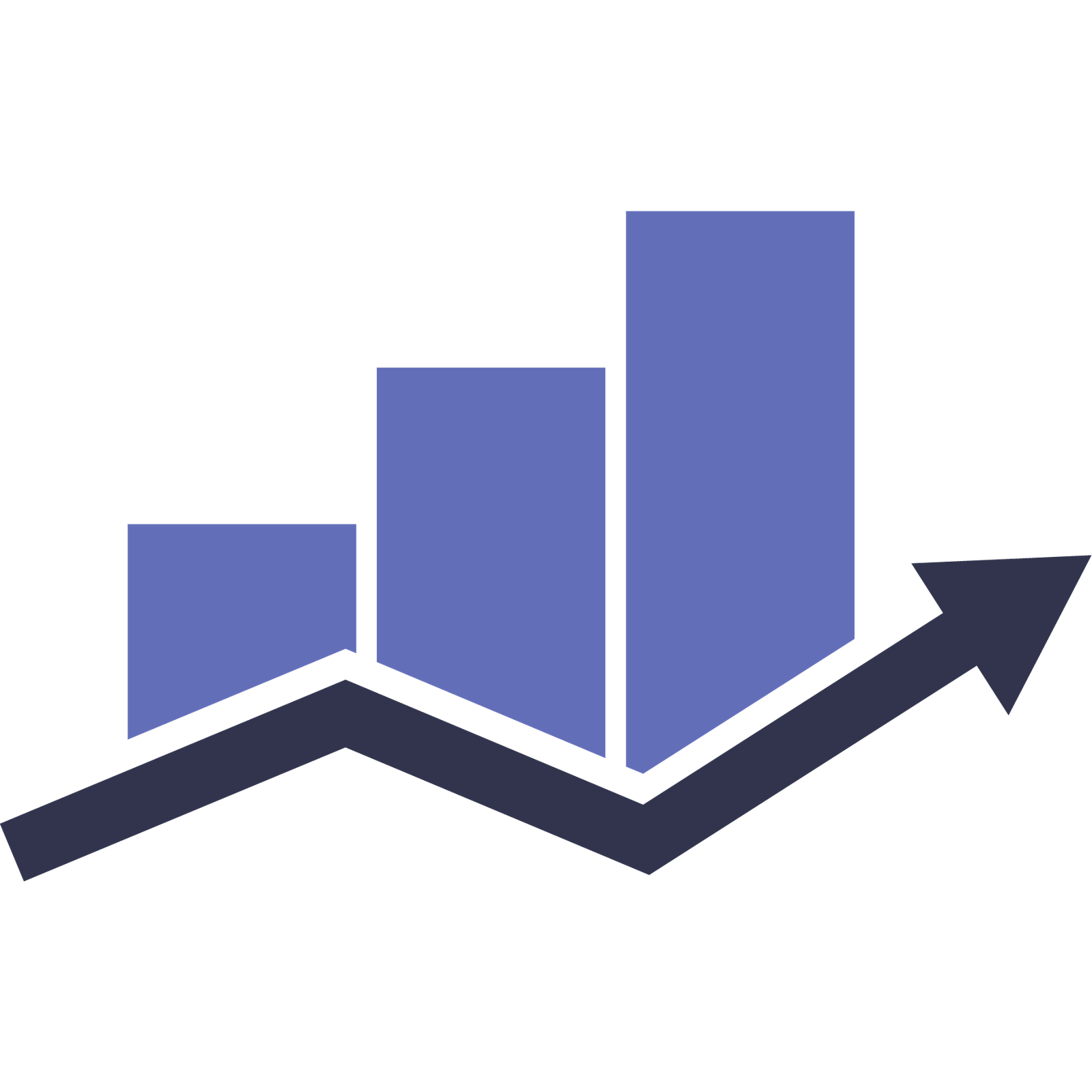 rank-math-logo-square rank-math-logo-square