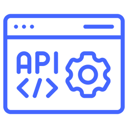 API-Development-and-Integration