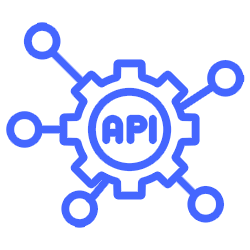 API-Integrations API-Integrations
