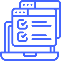 Accessibility-Features Accessibility-Features