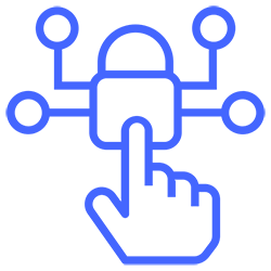 Accessibility-Integration