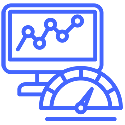 Ad-Performance-Tracking