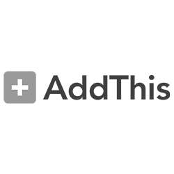 AddThis_logo AddThis_logo