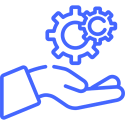 Advanced-Features Advanced-Features