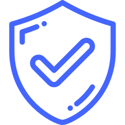 Advanced-Protection Advanced-Protection