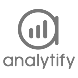 Analytify-Integration Analytify-Integration