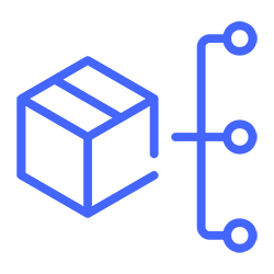 Attribution-Modeling Attribution-Modeling