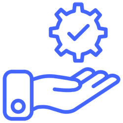 Automation-Solutions Automation-Solutions