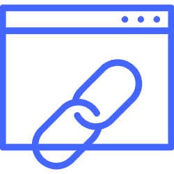 Backlink-Building Backlink-Building