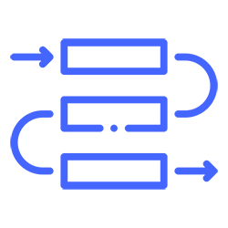 Behavior-Flow Behavior-Flow