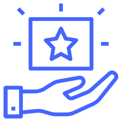 Brand-Alignment Brand-Alignment