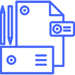 Brand-Storytelling Brand-Storytelling