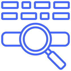 Broad-Keyword-Targeting Broad-Keyword-Targeting