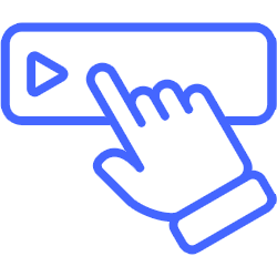 Call-to-Action-Buttons Call-to-Action-Buttons