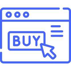 Call-to-Action-Optimization Call-to-Action-Optimization