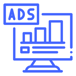 Campaign-Analytics Campaign-Analytics