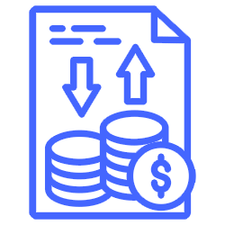 Cash-Flow-Analysis Cash-Flow-Analysis