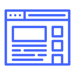 Category-Page-Optimization Category-Page-Optimization