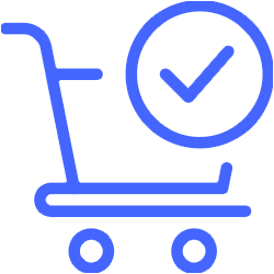 Checkout-Optimization