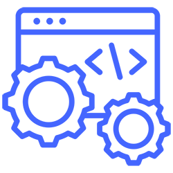Code-Optimization Code-Optimization