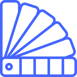 Color-Schemes Color-Schemes