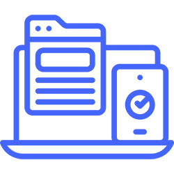 Compatibility-Check Compatibility-Check