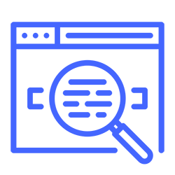 Comprehensive-Keyword-Research Comprehensive-Keyword-Research