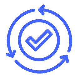 Consistent-Brand-Integration Consistent-Brand-Integration