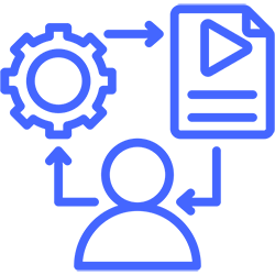 Content-Creation-and-Management Content-Creation-and-Management