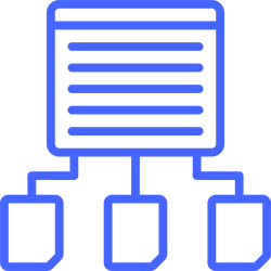 Content-Distribution
