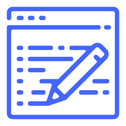 Content-Strategy-Development Content-Strategy-Development