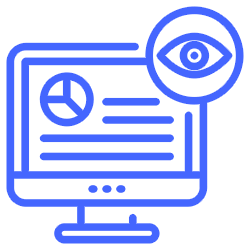 Continuous-Monitoring