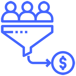 Conversion-Funnel-Assessment