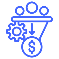 Conversion-Rate-Optimization-(CRO) Conversion-Rate-Optimization-(CRO)