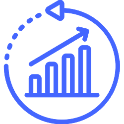 Conversion-Rates Conversion-Rates