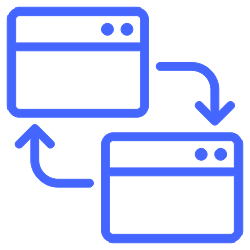 Cross-Browser-Compatibility Cross-Browser-Compatibility
