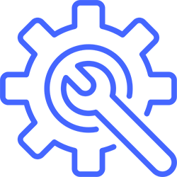 Custom-Configuration Custom-Configuration