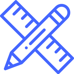 Custom-Design-Solutions