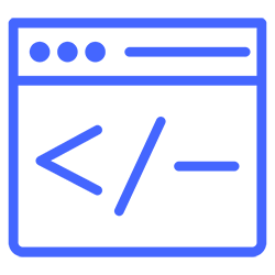 Custom-Design-and-Mobile-Optimization Custom-Design-and-Mobile-Optimization