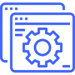 Custom-Feature-Integration