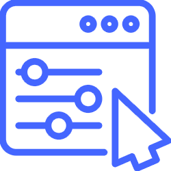 Custom-Functionality Custom-Functionality