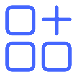 Custom-Widgets Custom-Widgets