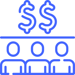 Customer-Acquisition-Costs Customer-Acquisition-Costs
