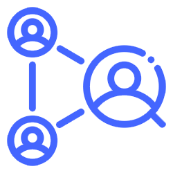 Customer-Behavior-Analysis Customer-Behavior-Analysis