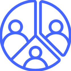 Customer-Segmentation Customer-Segmentation