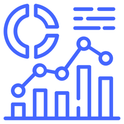 Data-Driven-Adjustments